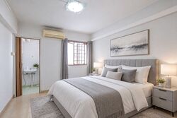 Blk 233 Gombak Gardens (Bukit Batok), HDB 3 Rooms #628865031